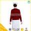 2015 New Style Cashmere Sweater, Woman Sweater for Nurse