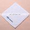 Five-star hotel 35x75cm face towel with logo