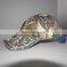 Camo caps DT-57 material 100% cotton hight quality made in vietnam
