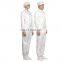 EXW Price Cleanroom Standards for Pharmaceutical