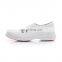 Hot Sale Japanese Comfortable Anti-slip Shoes for Chefs in the Kitchen