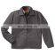 2017 Safety Protective Work Uniform Suit