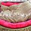 Large Warm Multiuse Pet Bed