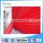SUNWAY Red and White Inflatable Dome Tent,Tent With Inflatable Mattress