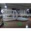2017 romantic clear giant inflatable dome bubble tent for sale,inflatable transparent bubble tent for camping