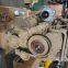 cummins ktta19-c700 engine assy with 522kw 2100rpm from China cummins agent