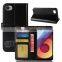 Wholesale for LG Q6 back cover with great price,2017 new products