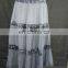 Colorful New Fashionable Skirts 2016