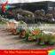 LCKL000048 hot sale animatronic dinosaur rides