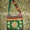 EMBROIDERY COTTON BAGS PACK OF 50 PCS