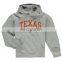 Custom printed kids hoodies wholesale exporter