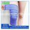 Elastic Body Wrap Ankle Support Bandage#HX007