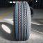Шина Yatone 215/60R17 для внедорожников с сертификацией DOT, ECE, EU-label, GCC, ISO, CCC, SONCAP