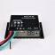 solar street light charge controller