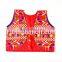 Indian jacket koti- Traditional jacket koti- Navratri jacket Koti- Hand embroidered jacket koti
