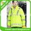 2017 EN20471 safety clothing wholesale. clothing safety