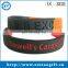 Custom 100% tyvek wristband manufacturer