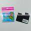 Customized sounevir beautiful fridge magnet for promotion gifts