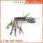 Combination Cutter Multi Functional Plastic Cutting Pliers