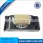 (F187000) DX5 Print head Original Water Based Head for Epson 4880 7880 9880 printer printhead