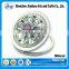 Luxury Crystal Rhinestone Makeup Mirror Pocket Compact Mirror for sale