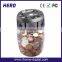 Best selling piggy bank out of water bottle