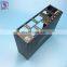 China spcc painting small custom metal box