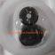 Aristo circular knife blade 000007263 ? 25 x 6 x 0,6