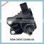 FOR FORD FOCUSs 1.0 EcoBoost M2DA ENGINE IGNITION COIL CM5G-12A366-AA CM5G-12A366-CA