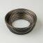 Komatsu PC130-8 450-8  excavator part 702-16-54170 cap 703-08-93770 6136-21-7120 6136-21-7120