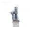 ZW32-12 630 outdoor high voltage AC vacuum circuit breaker