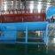 China Mining Machinery Trommel Screen