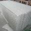 Tiger Skin White Granite Slabs Tiles Countertops