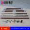 QZ-2DS 30-meter drilling with wind-up electric sampling drilling machine
