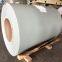 1100 3003 3004 3105 8011 Alloy Color Coated Aluminum Coil