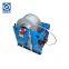 Light&Portable Logging Winch for Deep Well Testing