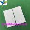 High-Performance white alumina mosaic tile get free samples
