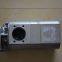 Kp0570ahss Kyb Hydraulic Gear Pump Oem Prospecting