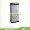 automatic wet umbrella plastic bag dispenser/umbrella wrapper