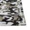 Melors EVA faux teak sheet Embossed Camouflage Sheet teak flooring for boats