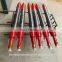 coal hole sealing device/rubber hole inflatable packer/expandable hose