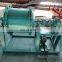 low price good quality Gold Mercury Amalgamation Barrel,gold cyanide amalgam separator,Gold amalgam machine