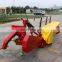 Tractor mounted disc mower,Grass cutter machine