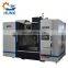 VMC1270L Advanced 3 Axis Vertical CNC Machine