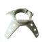 Prosthetic accessory Four Jaws Adapter