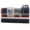 ck6150 horizontal cnc metal lathe machine in pakistan