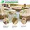 waterproof material garden furniture cover