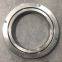 RB12016 crossed roller bearings 120*150*16mm