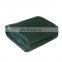 Warranty 5 years Polyethylene triangle shade sail
