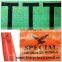 Printing Tarpaulin